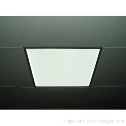 Hot selling 600*600 White 40W led panel light with CE,ROSH-Y